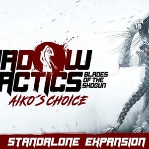 shadow-tactics-blades-of-the-shogun-aiko-s-choice-pc-game-steam-cover