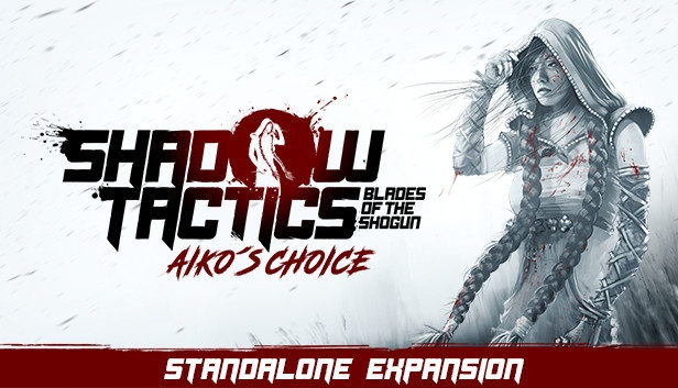 shadow-tactics-blades-of-the-shogun-aiko-s-choice-pc-game-steam-cover
