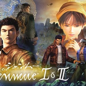 shenmue-i-and-ii-pc-game-steam-europe-cover