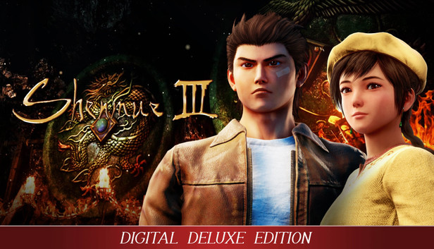 shenmue-iii-digital-deluxe-digital-deluxe-pc-game-steam-europe-cover