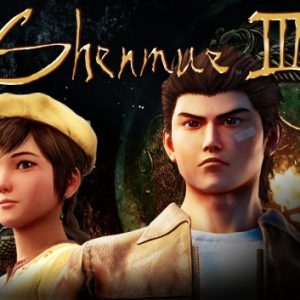 shenmue-iii-pc-game-steam-cover