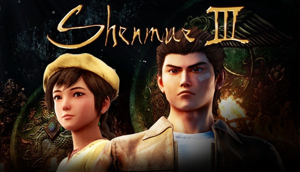 shenmue-iii-pc-game-steam-cover