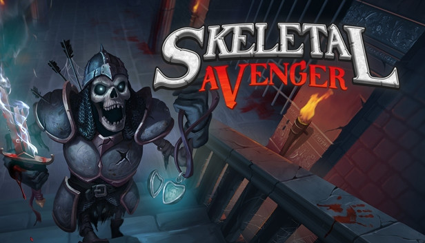 skeletal-avenger-pc-game-steam-cover