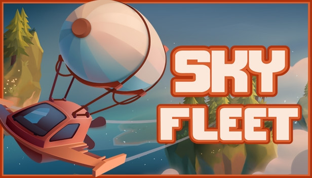 sky-fleet-pc-game-steam-cover