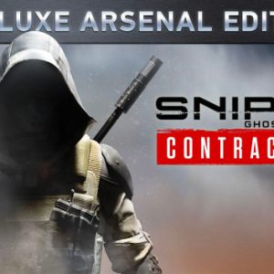 sniper-ghost-warrior-contracts-2-deluxe-arsenal-edition-deluxe-arsenal-edition-pc-game-steam-cover