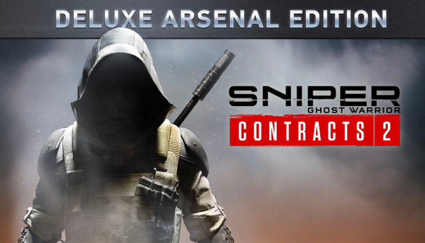 sniper-ghost-warrior-contracts-2-deluxe-arsenal-edition-deluxe-arsenal-edition-pc-game-steam-cover