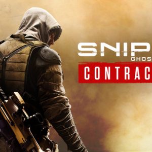 sniper-ghost-warrior-contracts-2-pc-game-steam-cover