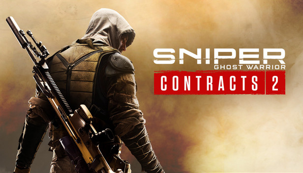 sniper-ghost-warrior-contracts-2-pc-game-steam-cover