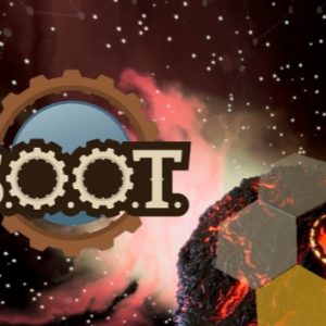 soot-pc-game-steam-cover