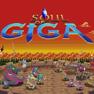 soul-of-giga-pc-game-steam-cover