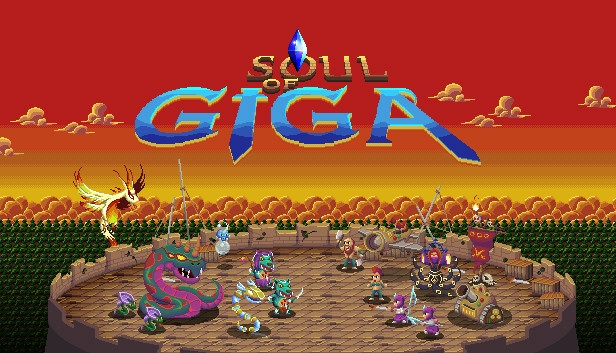 soul-of-giga-pc-game-steam-cover