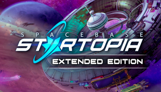 spacebase-startopia-extended-edition-extended-edition-pc-game-steam-cover
