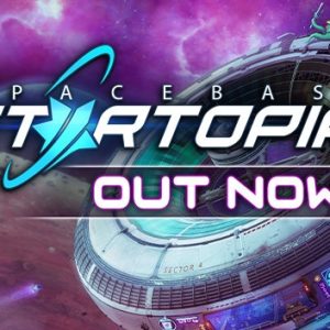 spacebase-startopia-pc-mac-game-steam-cover