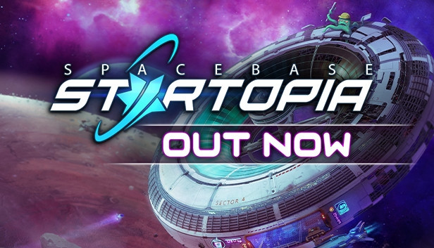spacebase-startopia-pc-mac-game-steam-cover