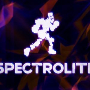 spectrolite-pc-game-steam-cover