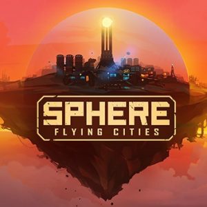 sphere-flying-cities-pc-game-steam-cover
