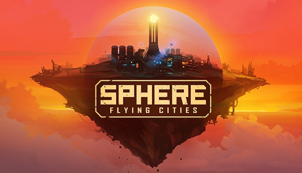 sphere-flying-cities-pc-game-steam-cover