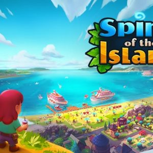 spirit-of-the-island-pc-game-steam-cover