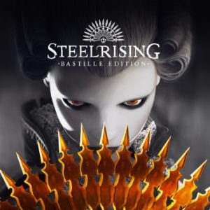 steelrising-bastille-edition-bastille-edition-pc-game-steam-cover
