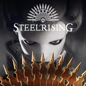 steelrising-pc-game-steam-cover