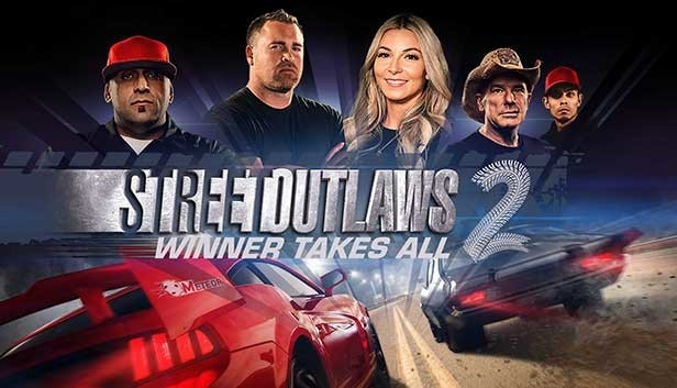 street-outlaws-2-winner-takes-all-pc-game-steam-cover