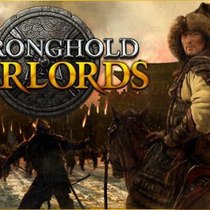 stronghold-warlords-pc-game-steam-cover