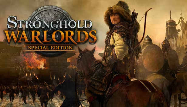 stronghold-warlords-special-edition-special-edition-pc-game-steam-cover