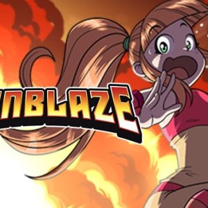 sunblaze-pc-mac-game-steam-cover