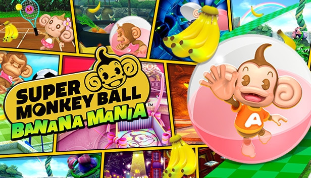 super-monkey-ball-banana-mania-pc-game-steam-europe-cover