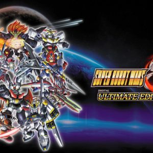 super-robot-wars-30-ultimate-edition-ultimate-edition-pc-game-steam-cover