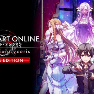 sword-art-online-alicization-lycoris-deluxe-edition-deluxe-edition-pc-game-steam-cover