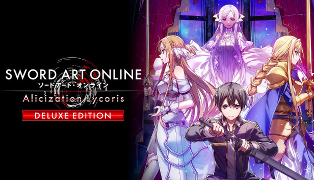 sword-art-online-alicization-lycoris-deluxe-edition-deluxe-edition-pc-game-steam-cover