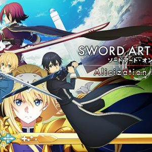 sword-art-online-alicization-lycoris-pc-game-steam-cover