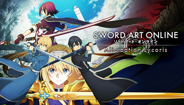 sword-art-online-alicization-lycoris-pc-game-steam-cover