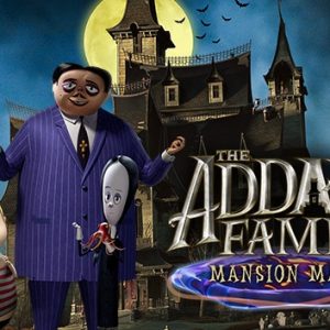 the-addams-family-mansion-mayhem-pc-game-steam-cover