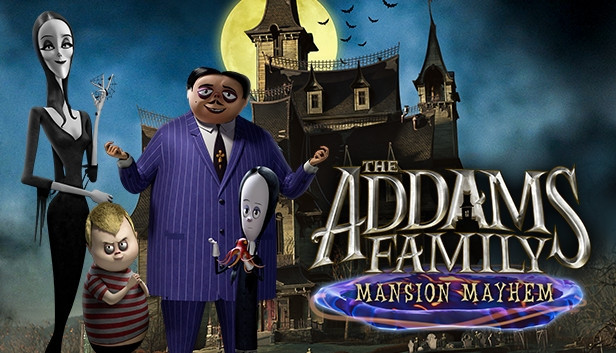 the-addams-family-mansion-mayhem-pc-game-steam-cover