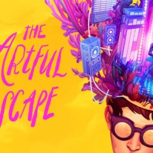the-artful-escape-pc-game-steam-cover