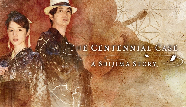 the-centennial-case-a-shijima-story-pc-game-steam-cover