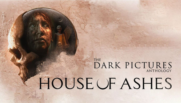 the-dark-pictures-anthology-house-of-ashes-pc-game-steam-cover