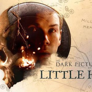 the-dark-pictures-anthology-little-hope-pc-game-steam-cover