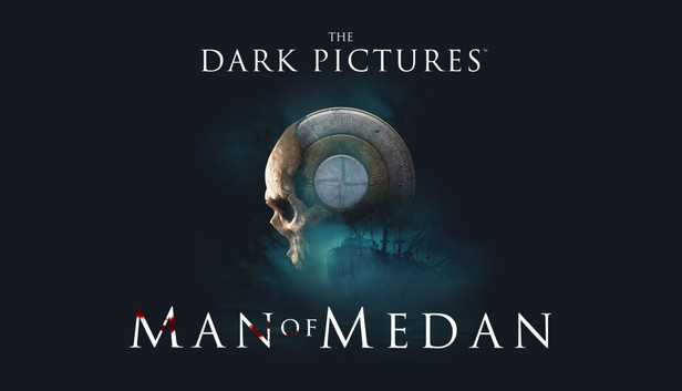 the-dark-pictures-anthology-man-of-medan-pc-game-steam-cover