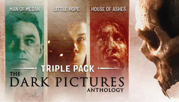 the-dark-pictures-triple-pack-triple-pack-pc-game-steam-cover