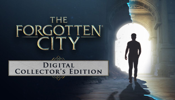 the-forgotten-city-digital-collector-s-edition-digital-collector-s-edition-pc-game-steam-cover