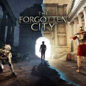 the-forgotten-city-pc-game-steam-cover