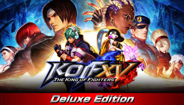 the-king-of-fighters-xv-deluxe-edition-xbox-series-x-s-deluxe-edition-xbox-series-x-s-game-microsoft-store-cover