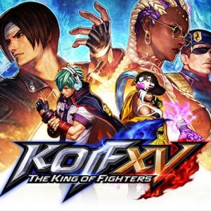 the-king-of-fighters-xv-pc-game-steam-cover