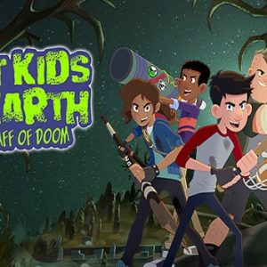 the-last-kids-on-earth-and-the-staff-of-doom-pc-game-steam-cover