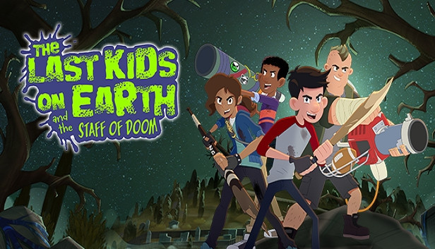 the-last-kids-on-earth-and-the-staff-of-doom-pc-game-steam-cover