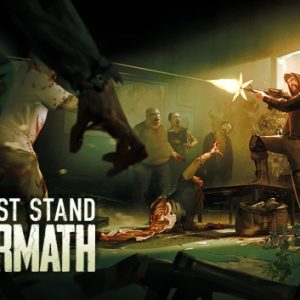 the-last-stand-aftermath-pc-game-steam-cover
