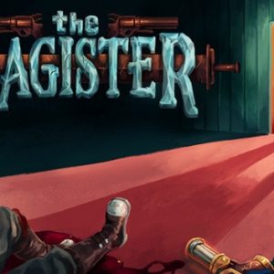 the-magister-pc-game-steam-cover